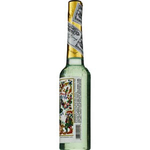 Agua Florida Murray & Lanman (7.5 onz)
