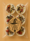 Qué se Jodan (6 pack) Tea Lights