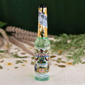 Agua Florida Murray & Lanman (7.5 onz)