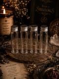 Spell Jars 17 mL (vacíos) - Single